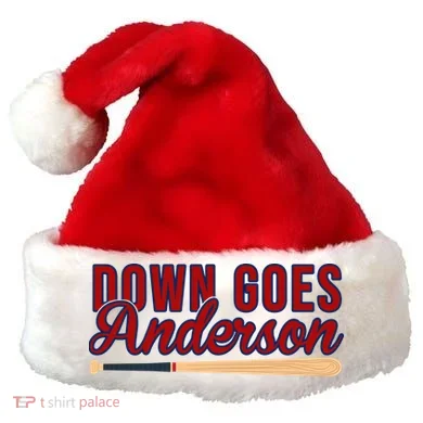Santa Hat