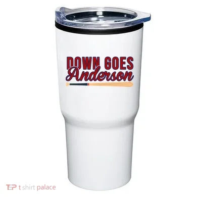 Tumbler