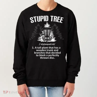 Women's Sweatshirt