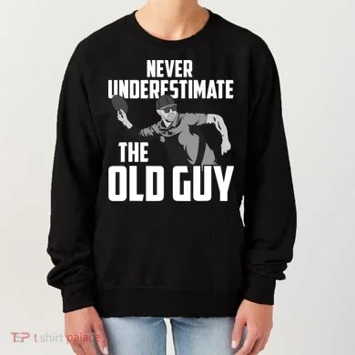 Women's Sweatshirt