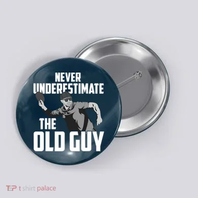 Button