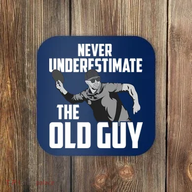 Coaster