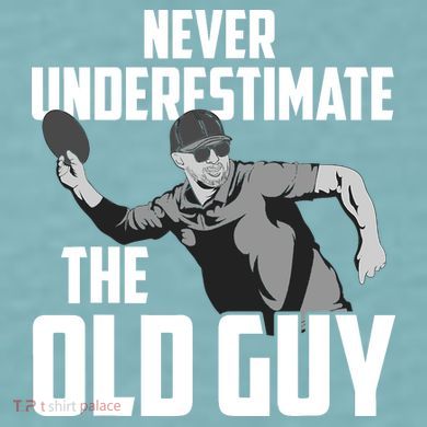 Disc Golf Art For Dad Disc Golf Lover Disc Golf Player Sueded Cloud Jersey T-Shirt