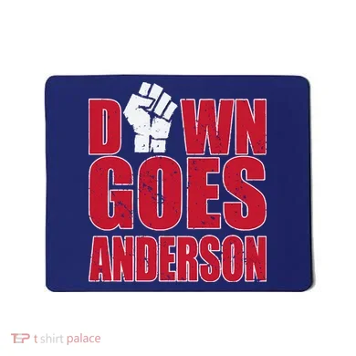 Mousepad