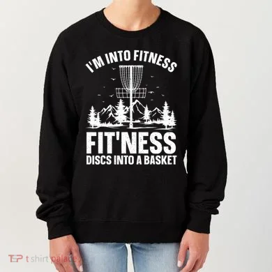 Women's Sweatshirt