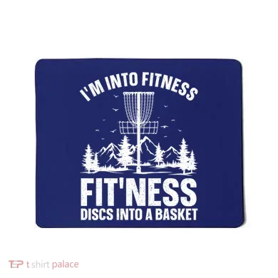 Mousepad