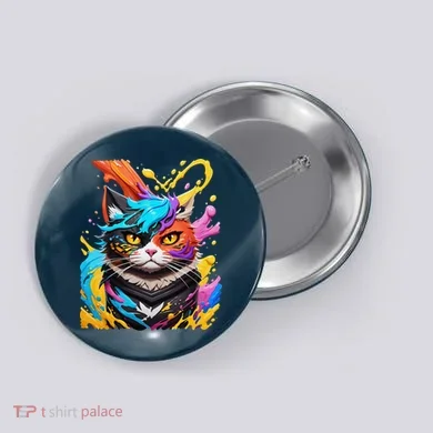 Button