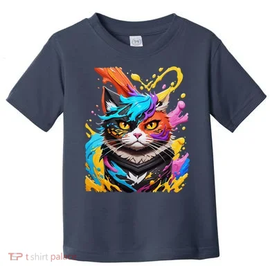 Toddler T-Shirt