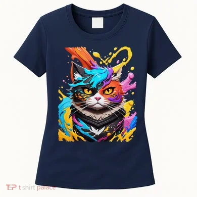 Women's T-Shirt