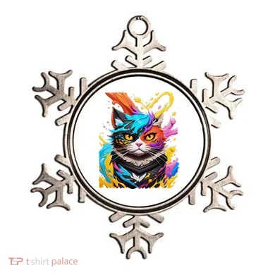Ornament