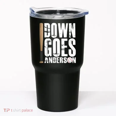 Tumbler