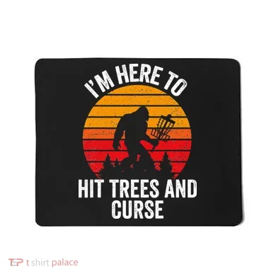 Mousepad