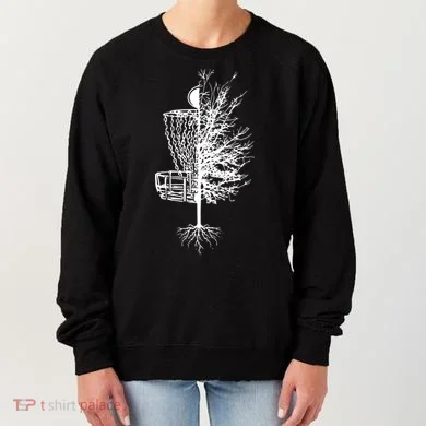 Women's Sweatshirt