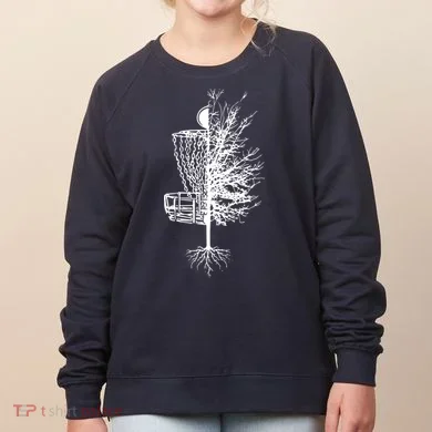 Women's Sweatshirt