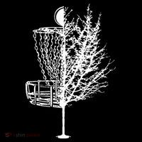 Disc Golf Basket Tree Shirts Funny Coffee Mug thumb 5