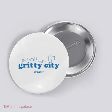 Button