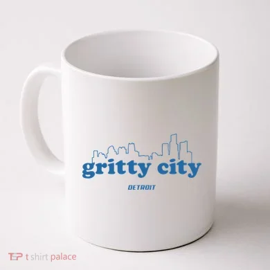 Coffee Mug