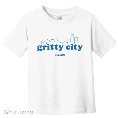 Toddler T-Shirt