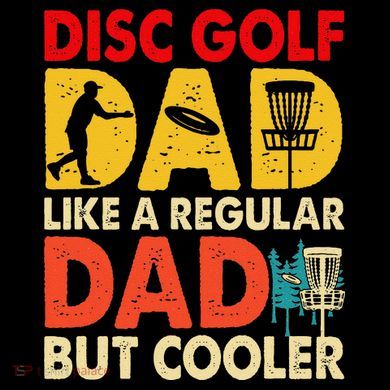 Disc Golf Dad Grandpa Joke For Disc Golf Player Lovers Coffee Mug