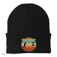 Disc Golf Beanie thumb 0