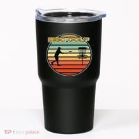 Disc Golf Tumbler thumb 0