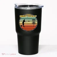 Disc Golf Tumbler thumb 0