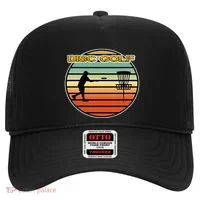 Disc Golf Hat thumb 0