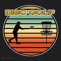 Disc Golf Hat thumb 2