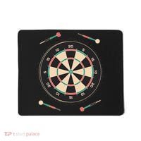 Dartboard Game Mousepad thumb 0