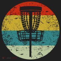 Disc Golf Tumbler thumb 3