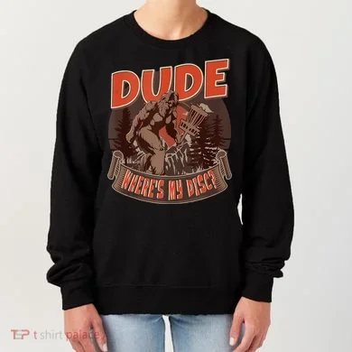 Women's Sweatshirt