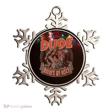 Ornament