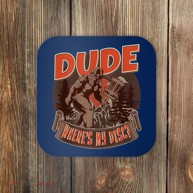 Coaster