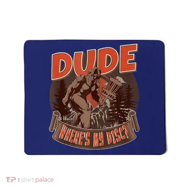 Mousepad