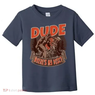 Toddler T-Shirt