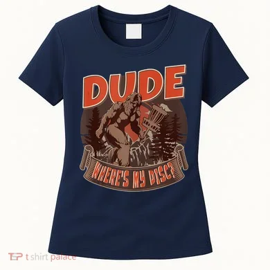 Women's T-Shirt