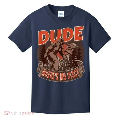 Kids T-Shirt
