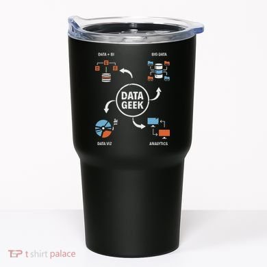 Data Geek Data Scientist Science Statistics Data Analyst Tumbler