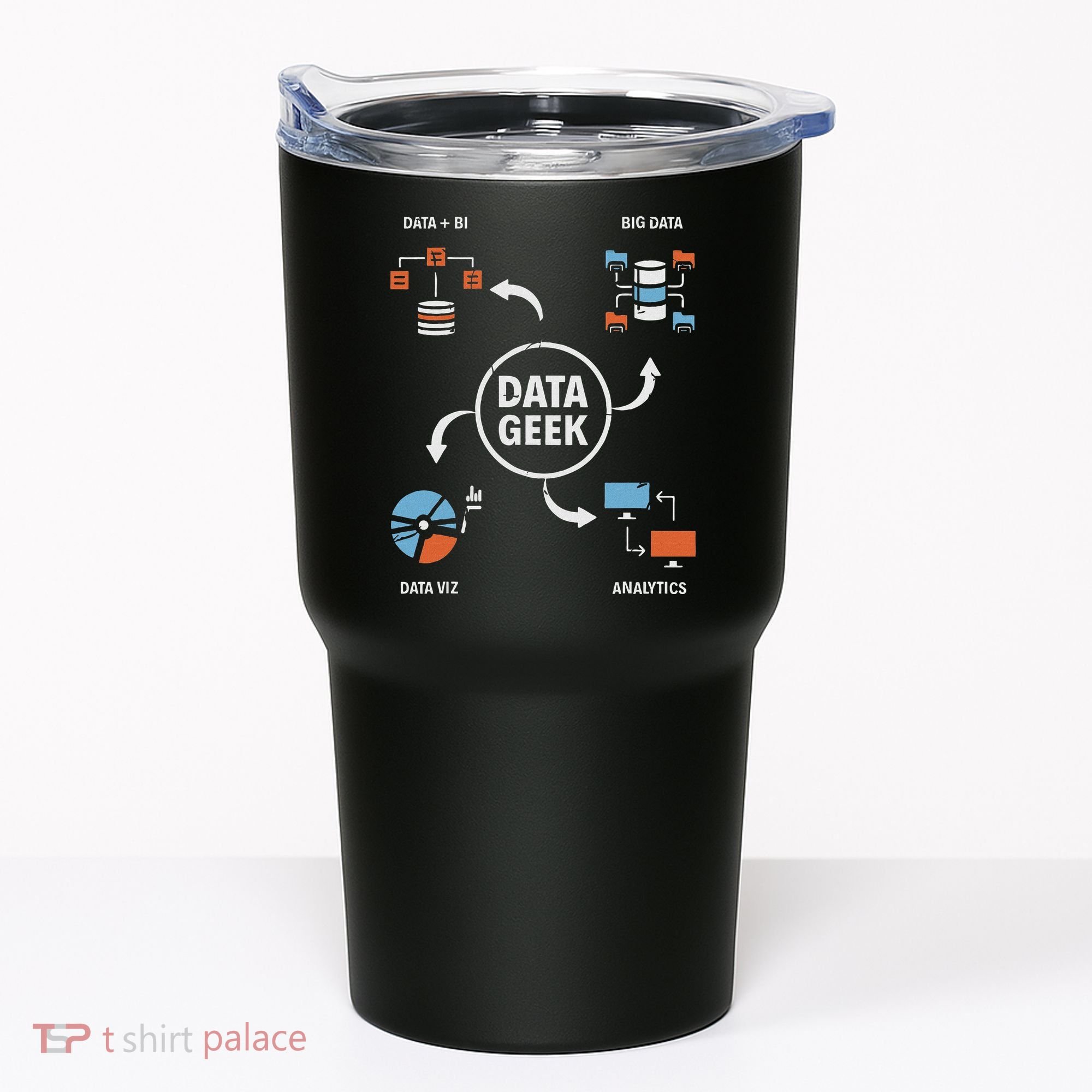Data Geek Data Scientist Science Statistics Data Analyst Tumbler