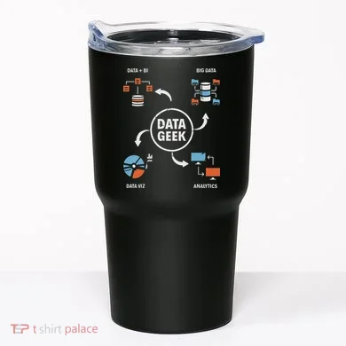 Data Geek Data Scientist Science Statistics Data Analyst Tumbler