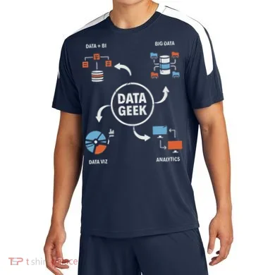 Soccer Jersey