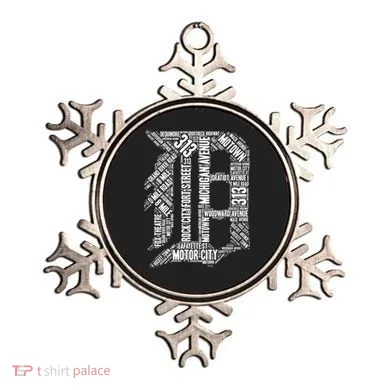 Ornament