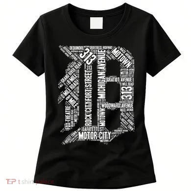 Women's T-Shirt