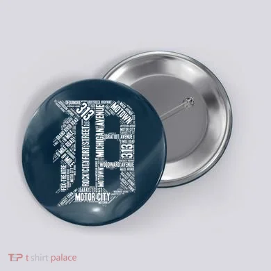 Button