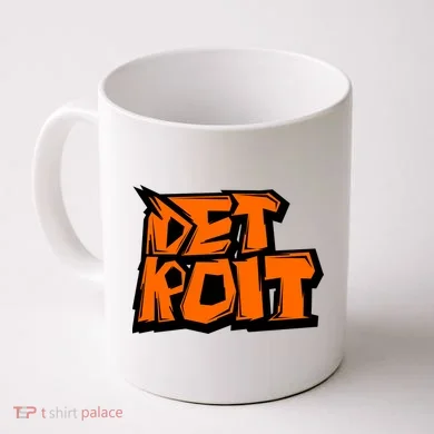 Coffee Mug