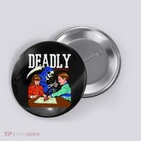 Deadly Games Button thumb 0