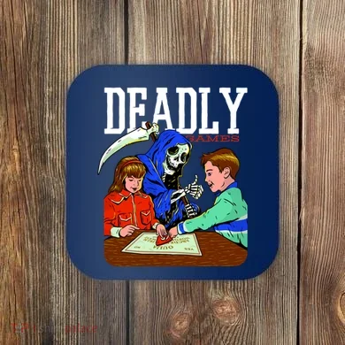 Coaster