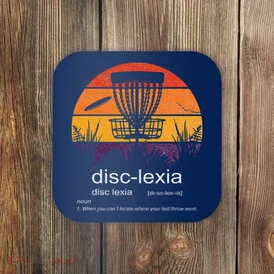 Coaster