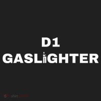 D1 Gaslighter Beanie thumb 2