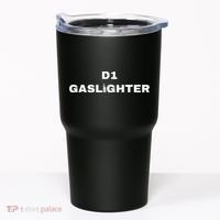 D1 Gaslighter Tumbler thumb 0